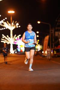 BIB: 
                            <button type="button" onclick="openModal(23579508)" class="btn btn-primary btn-sm float-right btn-popup" data-toggle="modal" data-target=".modal-high-quality">
                        <i class="fas fa-shopping-cart"></i> Add to Cart
                    </button>
                                            <button type="button" onclick="isThisMe(23579508, true)" class="btn btn-success btn-sm float-right btn-popup btn-isme hidden" data-toggle="tooltip" data-placement="bottom" title="นี่คือรูปของคุณใช่ไหม คลิกที่นี่เพื่อเอาเข้าอัลบั้ม">
                        <i class="fas fa-plus"></i> Add to album
                    </button>
                    <button type="button" onclick="isThisMe(23579508, false)" class="btn btn-warning btn-sm float-right btn-popup btn-isnotme hidden">
                        <i class="fas fa-ban"></i> Remove from album
                    </button>